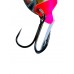 Блесна model 1101 weight 38 color 04 W