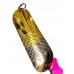 Блесна model 1001 weight 28 color 04 W