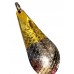 Блесна model 1021 weight 24 color 04 W