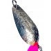 Блесна model 1048 weight 24 color 01 W