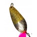 Блесна model 1048 weight 24 color 04 W