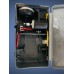 Портативный компрессор на батарейках RS-960
