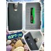 Портативный компрессор на батарейках RS-960