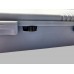 Портативный компрессор на батарейках RS-960