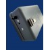 Портативный компрессор на батарейках RS-960