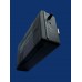 Портативный компрессор на батарейках RS-960