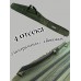 Чехол для удочек 135 см  или 150 см— 4 отсека
