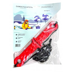 Самоспасатель