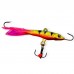 Балансир model B005 weight 12 грамм coloe 021 CK