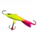 Балансир model B008 weight 12 грамм coloe 014 CK