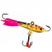 Балансир model B021 weight 10 грамм coloe 005 CK