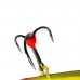 Балансир model B021 weight 20 грамм coloe 008 CK