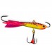 Балансир model B021 weight 20 грамм coloe 008 CK
