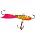 Балансир model B021 weight 20 грамм coloe 005 CK
