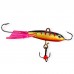 Балансир model B008 weight 12 грамм coloe 020 CK