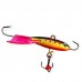 Балансир model B008 weight 12 грамм coloe 020 CK