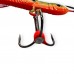Балансир model B021 weight 10 грамм coloe 004 CK