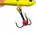 Балансир model B021 weight 10 грамм coloe 008 CK