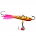Балансир model B021 weight 20 грамм coloe 010 CK
