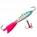 Балансир model B003 weight 25 грамм coloe 004 CK