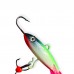 Балансир model B008 weight 12 грамм coloe 028 CK