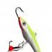Балансир model B005 weight 12 грамм coloe 035 CK