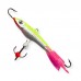 Балансир model B005 weight 12 грамм coloe 035 CK