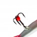 Балансир model B001 weight 22 грамм coloe 028 CK