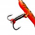 Балансир model B021 weight 10 грамм coloe 009 CK