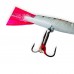 Балансир model B003 weight 25 грамм coloe 012 CK