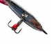 Балансир model B001 weight 22 грамм coloe 033 CK