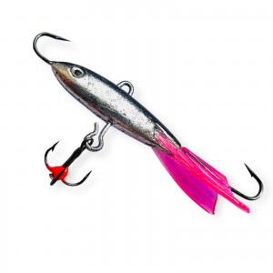 Балансир model B008 weight 12 грамм coloe 033 CK