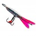 Балансир model B008 weight 12 грамм coloe 033 CK