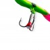 Балансир model B021 weight 10 грамм coloe 001 CK