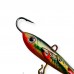 Балансир model B021 weight 20 грамм coloe 006 CK