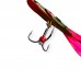Балансир model B021 weight 20 грамм coloe 006 CK