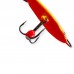 Балансир model B001 weight 22 грамм coloe 026 CK