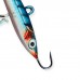 Балансир model B001 weight 22 грамм coloe 012 CK