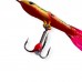 Балансир model B021 weight 10 грамм coloe 006 CK