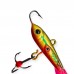 Балансир model B021 weight 10 грамм coloe 006 CK