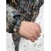 Зимний рыболовный костюм “Nord Hunter” Зимний рыболовный костюм “Nord Hunter”