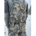 Зимний рыболовный костюм “Nord Hunter” Зимний рыболовный костюм “Nord Hunter”