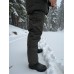 Зимний рыболовный костюм “Easy-City”