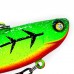 Раттлин model 4619083 ,83 мм ,color 901, 22 грамма 