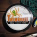 Рыболовная зимняя леска Tarantull 30 m