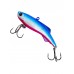 Раттлин Stalker silicone, L-80мм, 26 г, тонущий, цвет №19
