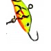Балансир SE Subfish,L-50 мм,19 грамм,цвет 63 Ya