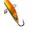Балансир Mortalfish, 48 мм,15 грамм,цв.31 Na