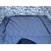 Палатка автомат для зимней рыбалки 2,5*2,5см