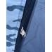 Палатка автомат для зимней рыбалки 2,5*2,5см